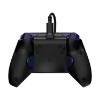 Picture of Turtle Beach: Rematch Advanced - Wired Controller [For XBOX, PC] (Color: Dark Cosmos Reveal)