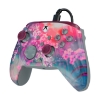 Picture of Turtle Beach: Rematch Advanced - Wired Controller [For XBOX, PC] (Color: Kyoto Bloom Reveal)