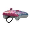 Picture of Turtle Beach: Rematch Advanced - Wired Controller [For XBOX, PC] (Color: Kyoto Bloom Reveal)