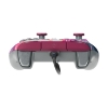 Picture of Turtle Beach: Rematch Advanced - Wired Controller [For XBOX, PC] (Color: Kyoto Bloom Reveal)