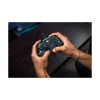 Picture of Turtle Beach: Rematch Advanced - Wired Controller (Glow in the Dark) [For XBOX, PC] (Color: Titan Steel)