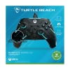Picture of Turtle Beach: Rematch Advanced - Wired Controller (Glow in the Dark) [For XBOX, PC] (Color: Titan Steel)