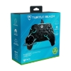 Picture of Turtle Beach: Rematch Advanced - Wired Controller (Glow in the Dark) [For XBOX, PC] (Color: Titan Steel)