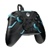 Picture of Turtle Beach: Rematch Advanced - Wired Controller (Glow in the Dark) [For XBOX, PC] (Color: Titan Steel)