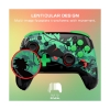 Picture of Turtle Beach: Rematch - Wireless Controller [For Switch, Switch 2] (Color: Donkey Kong Reveal)