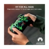 Picture of Turtle Beach: Rematch - Wireless Controller [For Switch, Switch 2] (Color: Donkey Kong Reveal)