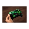 Picture of Turtle Beach: Rematch - Wireless Controller [For Switch, Switch 2] (Color: Donkey Kong Reveal)