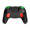 Picture of Turtle Beach: Rematch - Wireless Controller [For Switch, Switch 2] (Color: Donkey Kong Reveal)