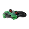 Picture of Turtle Beach: Rematch - Wireless Controller [For Switch, Switch 2] (Color: Donkey Kong Reveal)