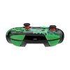 Picture of Turtle Beach: Rematch - Wireless Controller [For Switch, Switch 2] (Color: Donkey Kong Reveal)