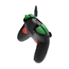 Picture of Turtle Beach: Rematch - Wireless Controller [For Switch, Switch 2] (Color: Donkey Kong Reveal)
