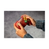 Picture of Turtle Beach: Rematch - Wireless Controller [For Switch, Switch 2] (Color: Mario Bricks Reveal)