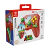 Picture of Turtle Beach: Rematch - Wireless Controller [For Switch, Switch 2] (Color: Mario Bricks Reveal)