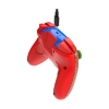 Picture of Turtle Beach: Rematch - Wireless Controller [For Switch, Switch 2] (Color: Mario Bricks Reveal)