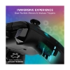 Picture of Turtle Beach: Afterglow Ignite - Wired Controller [For XBOX, PC] (Color: Time Machine)