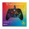 Picture of Turtle Beach: Afterglow Ignite - Wired Controller [For XBOX, PC] (Color: Time Machine)