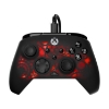 Picture of Turtle Beach: Afterglow Ignite - Wired Controller [For XBOX, PC] (Color: Time Machine)