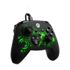 Picture of Turtle Beach: Afterglow Ignite - Wired Controller [For XBOX, PC] (Color: Time Machine)