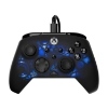 Picture of Turtle Beach: Afterglow Ignite - Wired Controller [For XBOX, PC] (Color: Time Machine)