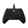 Picture of Turtle Beach: Afterglow Ignite - Wired Controller [For XBOX, PC] (Color: Time Machine)