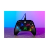 Picture of Turtle Beach: Afterglow Ignite - Wired Controller [For XBOX, PC] (Color: Time Machine)
