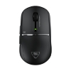 Picture of Turtle Beach: Burst II Pro - Wireless Mouse (Color: Black)
