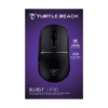 Picture of Turtle Beach: Burst II Pro - Wireless Mouse (Color: Black)