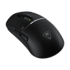 Picture of Turtle Beach: Burst II Pro - Wireless Mouse (Color: Black)
