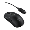 Picture of Turtle Beach: Burst II Pro - Wireless Mouse (Color: Black)