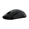 Picture of Turtle Beach: Burst II Pro - Wireless Mouse (Color: Black)