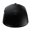 Picture of Turtle Beach: Burst II Pro - Wireless Mouse (Color: Black)