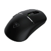 Picture of Turtle Beach: Burst II Pro - Wireless Mouse (Color: Black)