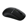 Picture of Turtle Beach: Burst II Pro - Wireless Mouse (Color: Black)