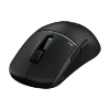 Picture of Turtle Beach: Burst II Pro - Wireless Mouse (Color: Black)