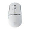 Picture of Turtle Beach: Burst II Pro - Wireless Mouse (Color: White)