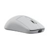 Picture of Turtle Beach: Burst II Pro - Wireless Mouse (Color: White)
