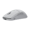 Picture of Turtle Beach: Burst II Pro - Wireless Mouse (Color: White)