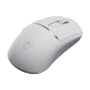 Picture of Turtle Beach: Burst II Pro - Wireless Mouse (Color: White)