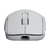 Picture of Turtle Beach: Burst II Pro - Wireless Mouse (Color: White)