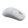 Picture of Turtle Beach: Burst II Pro - Wireless Mouse (Color: White)