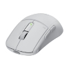 Picture of Turtle Beach: Burst II Pro - Wireless Mouse (Color: White)