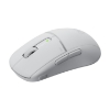 Picture of Turtle Beach: Burst II Pro - Wireless Mouse (Color: White)