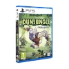 Picture of PS5 Dunjungle-Premium Edition