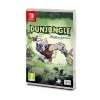 Picture of NSW Dunjungle-Premium Edition