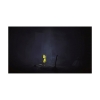 Picture of NSW2 Little Nightmares Enhanced - Complete Edition (Game Key Card)