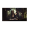 Picture of NSW2 Little Nightmares Enhanced - Complete Edition (Game Key Card)