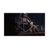 Picture of NSW2 Little Nightmares Enhanced - Complete Edition (Game Key Card)