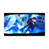 Picture of NSW Persona 5 Royal (Code in a Box)