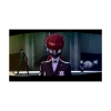 Picture of NSW Persona 5 Royal (Code in a Box)