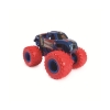 Picture of Spin Master Monster Jam: Marvel - Captain America 1:64 Vehicle (20154360)*